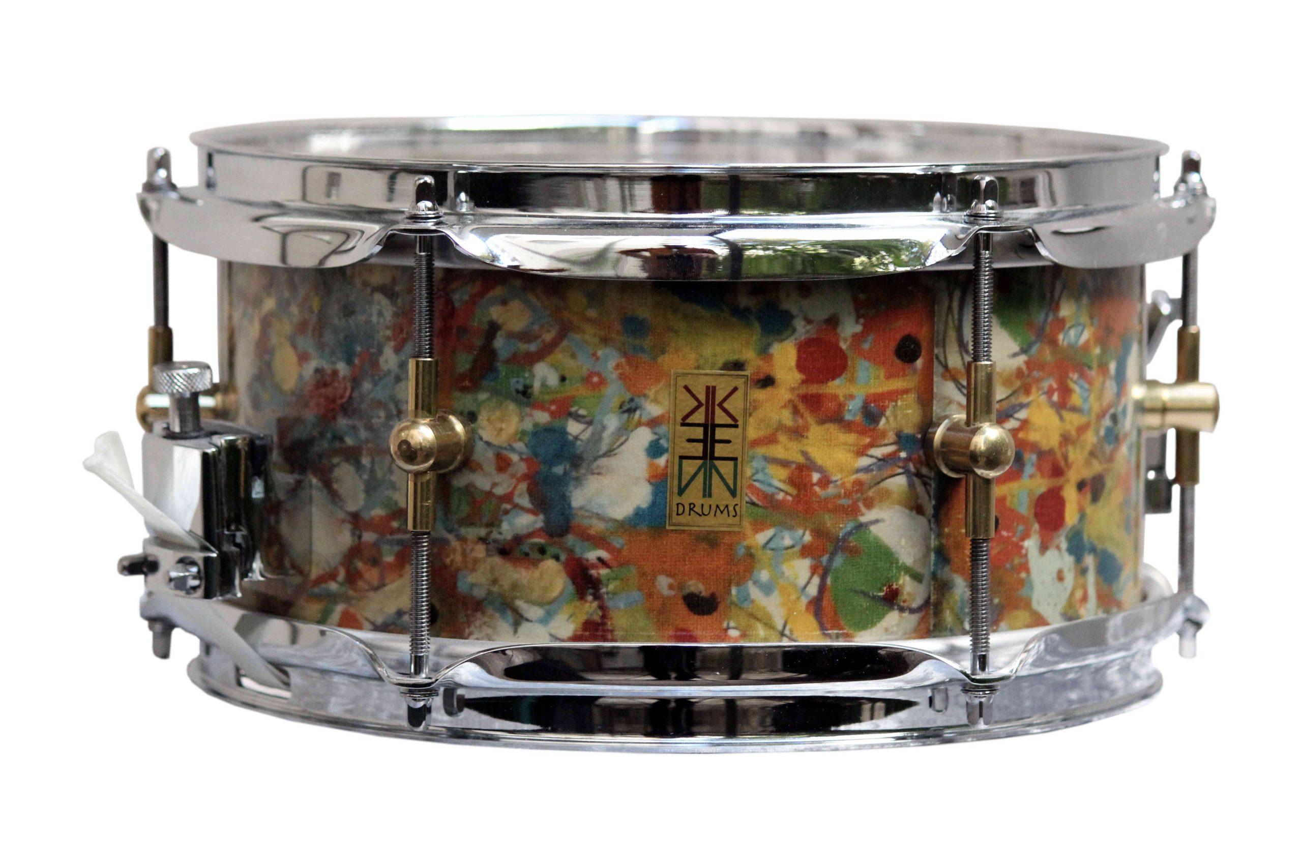 Artist Signature Series